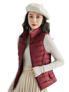 yzMDMYXJP _ExXg fB[X EgCg g h y pt@[xXg RpNg[ MD106 FFbhATCYFM