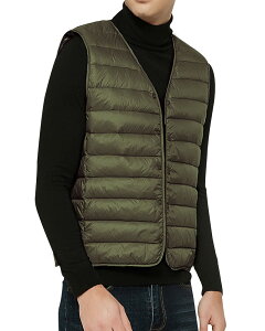 yzMDMYXJP m[J[ _ExXg Y EgCg Ci[xXg y h RpNg[ MD108 FFO[ATCYFM