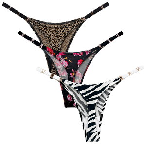 yzMiraCool tobN V[c fB[X u[t Ten rW[EGXg  ZNV[ ^Cv qbvAbv  y5Zbg/3Zbgz FF1908T#Agy3Zbg