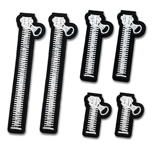 yzt@Xi[ by 6Zbg hイby Wbp[ `bN AbvP pb` イ ACڒ Dt ACby C DIY | ct ۈ牀 FF