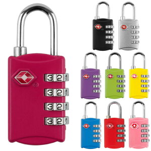 yzfogman TSAbN 싞 4 _C X[cP[X h Jt Iׂ9F FFoCIbg