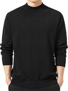 yz[Butrends] bgZ[^[ Y N[lbNjbg Jbg\[ gbvX H ~ n ʋΒʊw EhlbN Vv nClbN h FFubN(N)ATCYFM