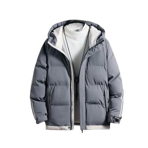 yz[Anzn] _ER[g Y _EWPbg WPbgR[g t[htJWA h  h ۉ 傫TCY JWA H ~  n y EgCg 