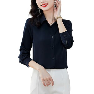 yz[Bolan@Verl] 9F Te Vc uEX  fB[X CVc m[AC Jb^[Vc ItBX mAC n  i 傫TCY ݕt  t H ~ 