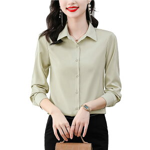 yz[Bolan@Verl] 9F Te Vc uEX  fB[X CVc m[AC Jb^[Vc ItBX mAC n  i 傫TCY ݕt  t H ~ 