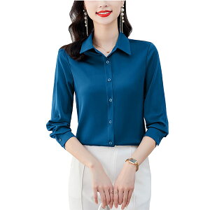 yz[Bolan@Verl] 9F Te Vc uEX  fB[X CVc m[AC Jb^[Vc ItBX mAC n  i 傫TCY ݕt  t H ~ 