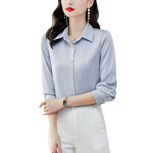 yz[Bolan@Verl] 9F Te Vc uEX  fB[X CVc m[AC Jb^[Vc ItBX mAC n  i 傫TCY ݕt  t H ~ 