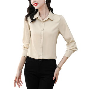 yz[Bolan@Verl] 9F Te Vc uEX  fB[X CVc m[AC Jb^[Vc ItBX mAC n  i 傫TCY ݕt  t H ~ 