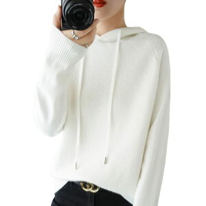 yz[Bolan@Verl] y8Fz fB[X jbg p[J[  t[ht Z[^[ gbvX  ꂢ 傫TCY H ~ t n JWA 20 30 40 FFzCgAT