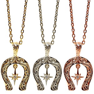 yz[WCX] nCAWG[ lbNX fB[X Y XeX z[XV[ n XN[ g L[rbNWRjA AM[ AWX^[ `F[