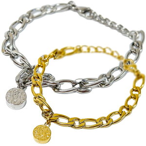 yz[WCX] nCAWG[ uXbg fB[X Y Vo[ S[h sNS[h RC Y ςȂOK XeX AM[Ή T[W