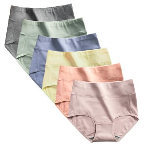 yz[Raefill] V?c 610Zbg ɗD _炩 fB[X [ 100  pc nCEFXg ʋCLk p 傫TCY M L 2L 3L 4L 5L 6L FF6ZbgAATCYF2L