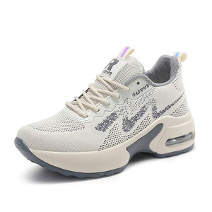 yz[Fainyearn] Cq[Xj[J[ fB[X Xj[J[ fB[XXj[J[  r V[NbgV[Y V[Y [XAbv 8cm q[Abv y g