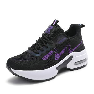 yz[Fainyearn] Cq[Xj[J[ fB[X Xj[J[ fB[XXj[J[  r V[NbgV[Y V[Y [XAbv 8cm q[Abv y g