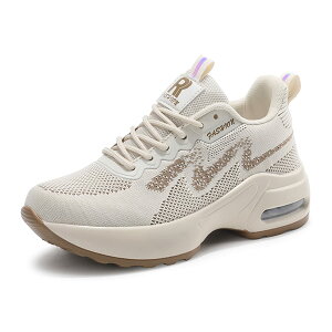 yz[Fainyearn] Cq[Xj[J[ fB[X Xj[J[ fB[XXj[J[  r V[NbgV[Y V[Y [XAbv 8cm q[Abv y g