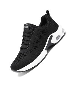 yz[amatsu] y݌Ɍz Xj[J[ fB[X y GANbV JWA g[jOV[Y ^C ʋC h y X|[cV[Y FFubNATCYF23.5 cm