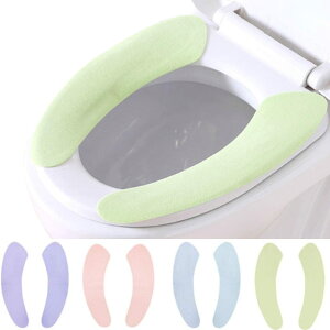 yzfogman ֍Jo[ ֍V[g \^Cv 􂦂 OEU^Ή 4F 12g24Zbg FFpXeJ[