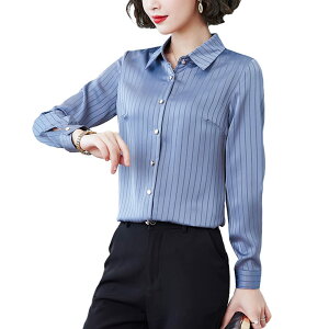 yz[Bolan@Verl] yS-4XLzfB[X CVc XgCv Jb^[Vc  Te Vc m[AC ItBX uEX 傫TCY   t H ~ ʋ rWlX 