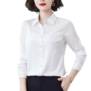 yz[Bolan@Verl] yS-4XLzfB[X CVc XgCv Jb^[Vc  Te Vc m[AC ItBX uEX 傫TCY   t H ~ ʋ rWlX 