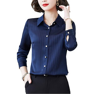 yz[Bolan@Verl] yS-4XLzfB[X CVc XgCv Jb^[Vc  Te Vc m[AC ItBX uEX 傫TCY   t H ~ ʋ rWlX 