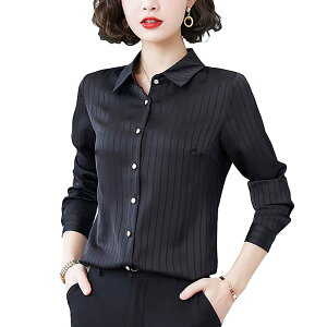 yz[Bolan@Verl] yS-4XLzfB[X CVc XgCv Jb^[Vc  Te Vc m[AC ItBX uEX 傫TCY   t H ~ ʋ rWlX 