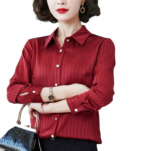 yz[Bolan@Verl] yS-4XLzfB[X CVc XgCv Jb^[Vc  Te Vc m[AC ItBX uEX 傫TCY   t H ~ ʋ rWlX 