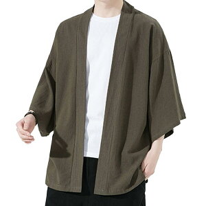 yz[FJLTDCP] ĕ Y aJ[fBK Y  J[fBK R[g n a HD  n Vc y ʋC  t H GAR΍ 傫TCY FF538#O[