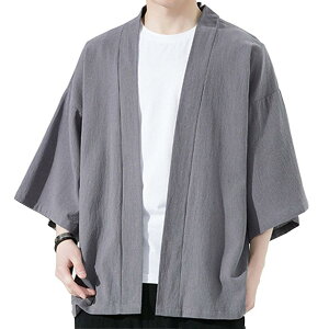 yz[FJLTDCP] ĕ Y aJ[fBK Y  J[fBK R[g n a HD  n Vc y ʋC  t H GAR΍ 傫TCY FF528#O[