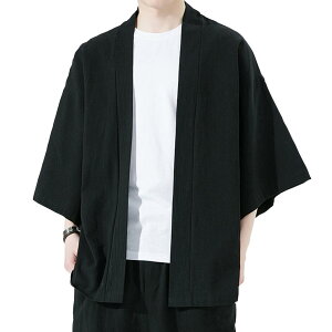 yz[FJLTDCP] ĕ Y aJ[fBK Y  J[fBK R[g n a HD  n Vc y ʋC  t H GAR΍ 傫TCY FF518#ub