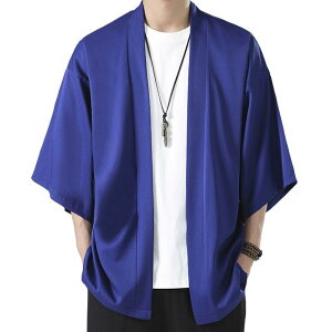 yz[FJLTDCP] ĕ Y aJ[fBK Y  J[fBK R[g n a HD  n Vc y ʋC  t H GAR΍ 傫TCY FF558#u[