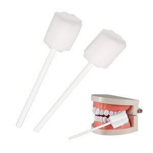 yzoPAX|W QVl⊳҂ɉ uV 𖁂c[ vX`bN zCg FFATCYF30{