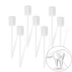 yzoPAX|W QVl⊳҂ɉ uV 𖁂c[ vX`bN zCg FFATCYF50{