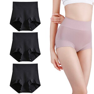 yz[KOXIFLI] V[c nCEGXgV[c fB[X 3Zbg [  ZNV[ H݂ɂ ʋC  M[ peB[ FFubNATCYFL