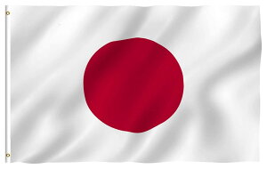 yzAISHITE { ̊ ͂Ht eg {\p Cxg Ղ ^ ̈  w t  FFԂƔ (Red and White)ATCYF64CM