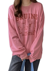 yzMDMYXJP g[i[ fB[X p[J[ vI[o[ p G{XH Jbg\[  TVc XEFbg gbvX  JWA t H ~ MD113 FFsNATCYF