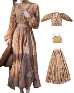 yzCollecala s[X ꂢ߃[XhX fB[X hX3_ZbgAbv ptX[uuEX+L~\[+[XOXJ[g dl ih