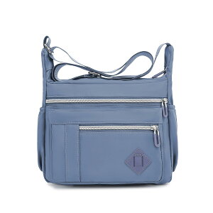 yz[Betaly] x^[ V_[obO fB[X }U[YobO ΂߂obO h | iC y  |Pbg  2WAY ʊw ʋ s lC jp JWA 