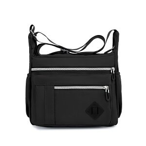 yz[Betaly] x^[ V_[obO fB[X }U[YobO ΂߂obO h | iC y  |Pbg  2WAY ʊw ʋ s lC jp JWA 