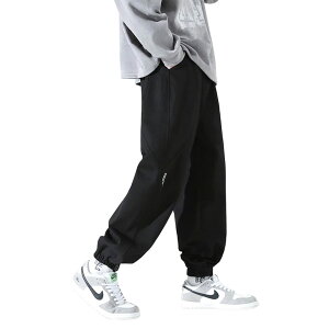 yz[SUKESEM] J[Spc Y n Y{  [Npc TGpc cC  傫TCY {g AN e[p[hpc  C[W[ς 