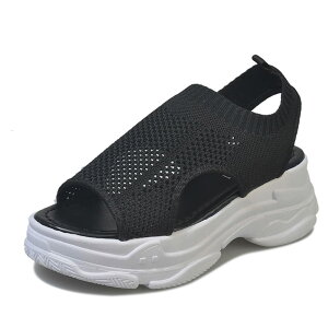 yz[JudyRose] T_ fB[X T_ bV y  ₷ ʋC JWA t@bV FFubNATCYF24.0 cm