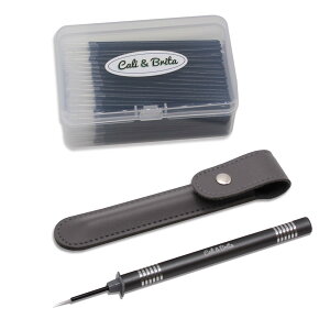 yzCali&Brita ye150{ZbgzM ו  uV ڒ Zg vf tBMA T[tFCT[ npe g؂ e TCYF