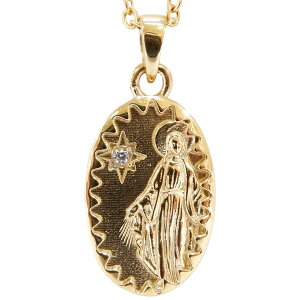 yz[WCX] lbNX fB[X Y XeX }A _C v[g Vo[ CG[S[h sNS[h L[rbNWRjA AM[ AWX