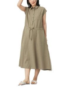 �y���������z[ANGELIEBE �G���W�F���[�x] �}�^�j�e�B �O�J�� �����s�[�X �E�H�b�V���u�����H ���l�� ���[�������� �����s �Y�O �Y�� ���f�B�[�X ������� �̌^�J�o�[ �o�Y��������g���� 10333 