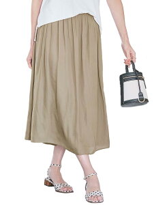 yz[ANGELIEBE GWF[x] }^jeB XJ[g oYg Be[WTe MU[ O YO Y Dw  AWX^[߉ 10372 FFO[WAT