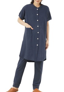 yz[{] fairy tFA[ }^jeB OJ pW} oYg bt  Y{ Zbg YO Y Dw @ Y@  FFlCr[ATCYFM-L