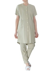 yz[{] fairy tFA[ }^jeB OJ pW} oYg bt  Y{ Zbg YO Y Dw @ Y@  FFO[ATCYFM-L