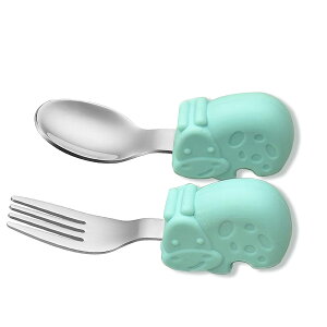 yzH Xv[ cp xr[H H Hׂ₷ ₷ VR XeXc{ Xv[ƃtH[ÑZbg FFXv[ƃtH[N