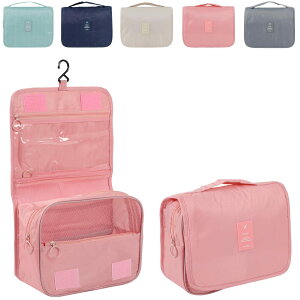 yzfogman gx|[` gC^[obO e tbNt ʗp σ|[` FFsN