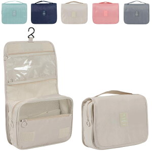 yzfogman gx|[` gC^[obO e tbNt ʗp σ|[` FFAC{[