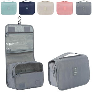 yzfogman gx|[` gC^[obO e tbNt ʗp σ|[` FFO[